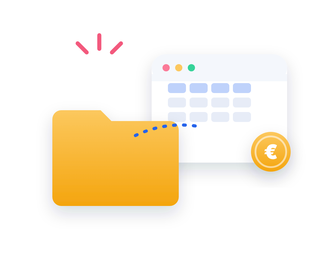 Votre comptabilité, simplifiée
